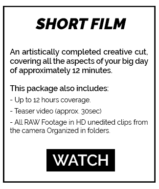 Short Film Package