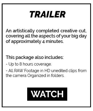 Trailer Package